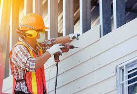 Best Shed Removal  in Elizabeth Lake, CA