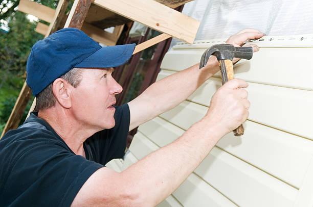 Best Appliance Removal  in Elizabeth Lake, CA
