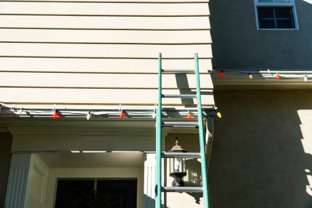 Best Residential Junk Removal  in Elizabeth Lake, CA